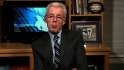 Gammons on Giants' youth