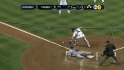 Kemp's RBI single