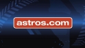 Astros welcome home our troops