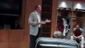 Astros owner addresses team