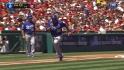 Cain's sac fly