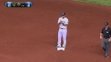 Scott's two-run single