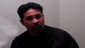 Guillen on first Marlins' win