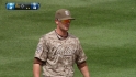 Parrino's great play