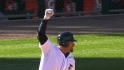 Cabrera, Avila clutch in win