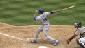 Ethier's two-run shot