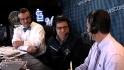 Attanasio on new Brewers in 2012