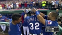 Hamilton's mammoth homer