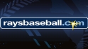 Rays Report: Sweep of Yankees
