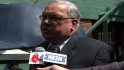 Mayor visit to Fenway