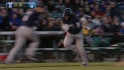 Braun's sac fly