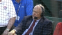 Ryan on Kinsler's contract