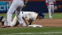 SNY discusses Wright's injury