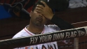 MLB Tonight on Ozzie's comments