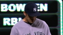 Phelps shines in relief
