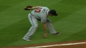 Must C: Chipper