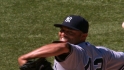 Rivera on 2012 season