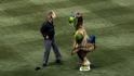 Tina Turner Phanatic debuts