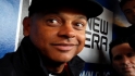 Cora on Ozzie, managing Marlins