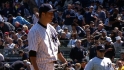 Kuroda's strong start