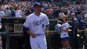 Royals introduced