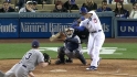 Kemp's two-run blast