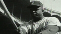 A look back at Jackie Robinson