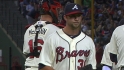 Minor's stellar start