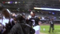 Helton's walk-off blast