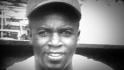 Jackie Robinson Day: Before