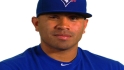 Remembering Jackie: Ricky Romero
