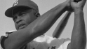 Cards honor Jackie Robinson