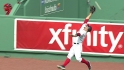 Longoria's RBI double