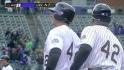 Tulo's RBI single