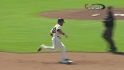 Pagan's triple