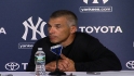 Girardi on Yankees' 11-5 win