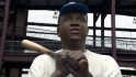 A look at Jackie Robinson Day