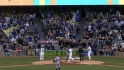 Kemp's two homers