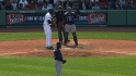 Maddon's managerial tactics