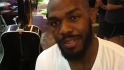 Bones Jones visits the Fan Cave