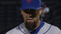 Gee's strong start