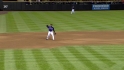 Nelson's stellar play