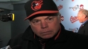 Showalter on late-inning rally