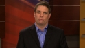 Cameron's Network debut