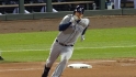 Headley's three doubles