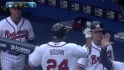 Chipper's sac fly
