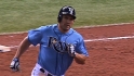 Indians GM, Damon talk deal
