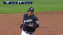 Gamel's solo blast