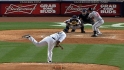 Sabathia beats the Twins