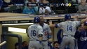Ethier's go-ahead blast